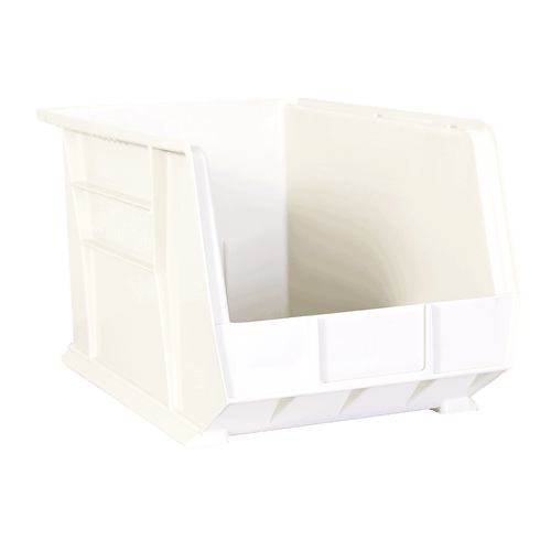 Ready Rack Storage Bin