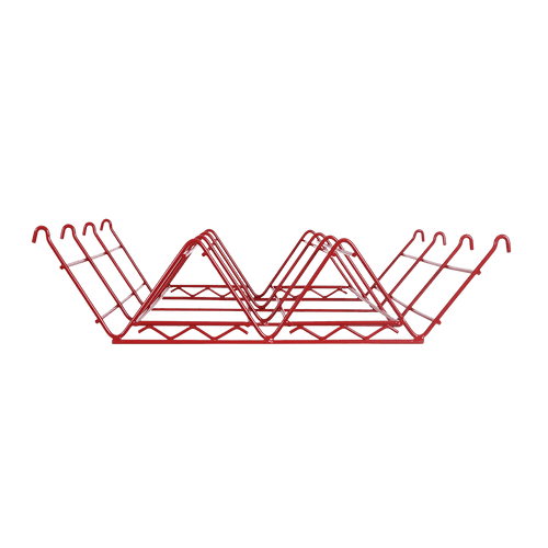 Ready Rack Worktable – V Shaped Shelf