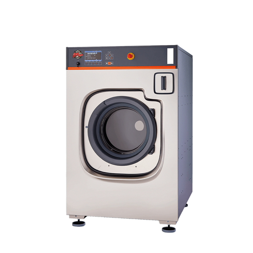 Ready Rack Smart-Wash 40 Extractor