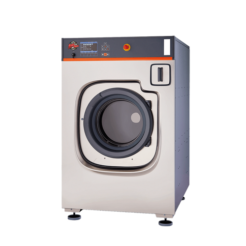 Ready Rack Smart-Wash 62 Extractor