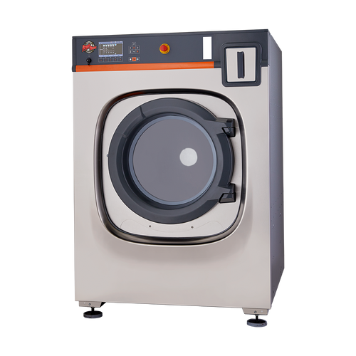 Ready Rack Smart-Wash 88 Extractor
