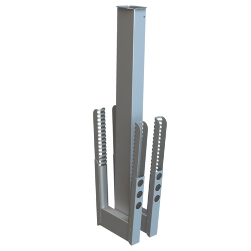Ready Rack Air Flow Boot Hanger for Smart‑Dry 6