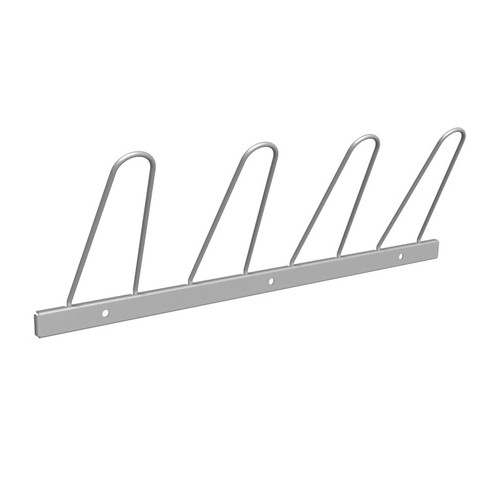 Ready Rack Door Hook Racks for Smart‑Dry 6 and Smart-Dry 4