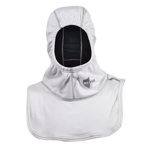 FYR-TEK | Viking NANO Hood