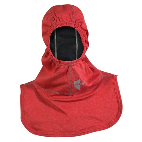 FYR-TEK | Viking NANO Hood