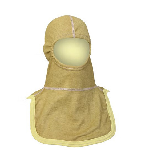 PAC II PBI GOLD/ P84