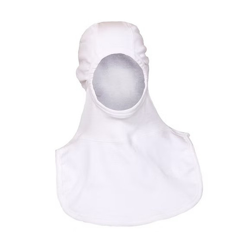 PAC II-DS NOMEX BLEND