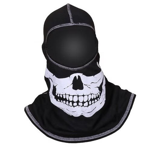 FI 960 C6WH PAC F-20