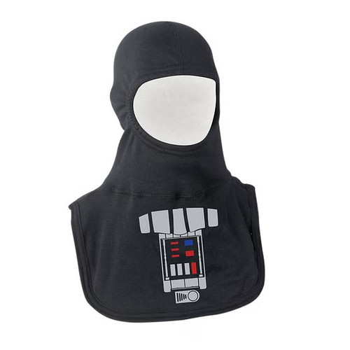 FI DARK SIDE PAC II FI DARK SIDE PAC II