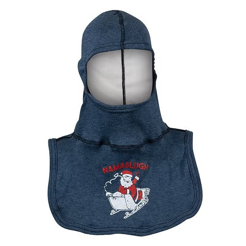 FI NAMASLEIGH PAC II