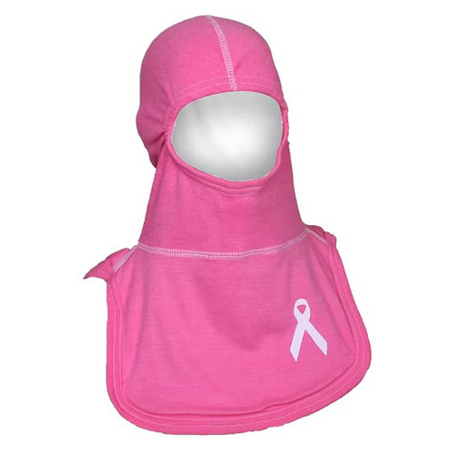 FI PINK POWER PAC II