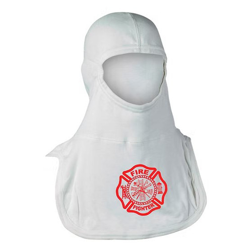 FI RED-MALT NBWHT PAC II