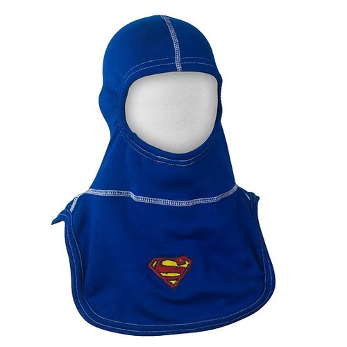 Superperson RB PAC II (std) Superperson RB PAC II (std)
