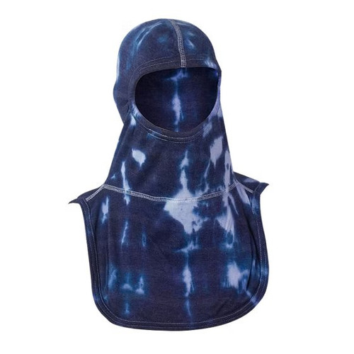 TD BLUE / WHITE PAC II TD BLUE / WHITE PAC II