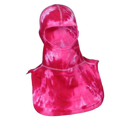 TD PINK SWIRL PAC II TD PINK SWIRL PAC II