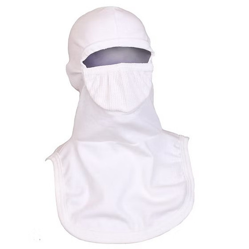 Wildland 100% Nomex-21"