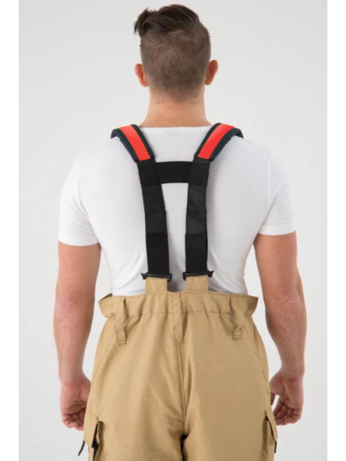 VIKING Suspenders H - Waist trousers VIKING Suspenders H - Waist trousers