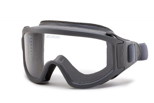 Striketeam XTO Goggles