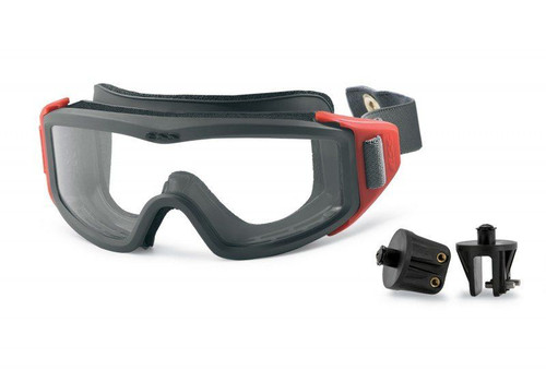 FirePro 1977 Ex Goggles