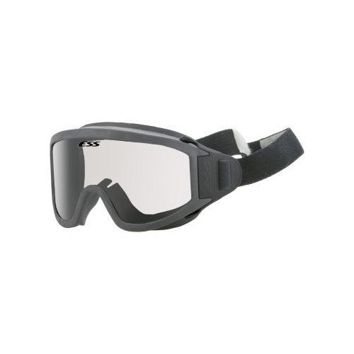 Innerzone 3 Goggles