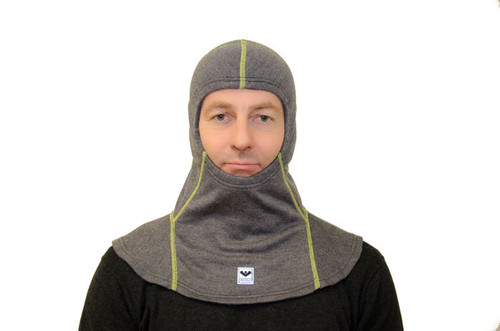 DUPONT™ NOMEX® NANO FLEX HOOD