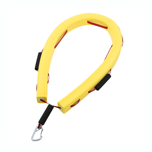 Cold Water Rescue Sling