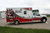 Brady Ambulance - TYPE I