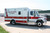 Perkins County (Grant) Highliner Ambulance