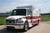 Perkins County (Grant) Highliner Ambulance