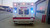 Clatonia Ambulance TYPE III