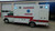 Clatonia Ambulance TYPE III