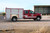 Adams Fire Dept FYR-RESCUE