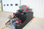NE Game & Parks - Niobrara FYR-SKID 250