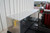 NE Game & Parks - Niobrara FYR-SKID 250