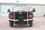 Farnam Rural Fire Dept FYR-TAK 250