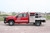 Farnam Rural Fire Dept FYR-TAK 250