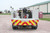 Farnam Rural Fire Dept FYR-TAK 250