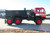 Dorchester Rural Fire Dept. Refurb