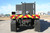Dorchester Rural Fire Dept. Refurb