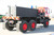 Dorchester Rural Fire Dept. Refurb