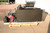 NE Game & Parks - Crawford FYR-SKID 300
