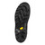 Missoula 2.1 (Men's)