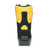 Missoula 2.1 (Men's)