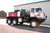 Mitchell Rural Fire Dept. Refurb 