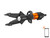 Holmatro Pentheon Combi Tool PCT60