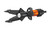 Holmatro Pentheon Combi Tool PCT60