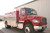 Hershey Fire Dept. FYR-TENDER 2000