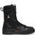 Danner Modern Firefighter 8" Black NMT
