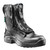 Haix Airpower R2 Boots (Mens)