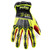 HexArmor EXT Rescue® 4013 Gloves